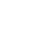 +8618972225022